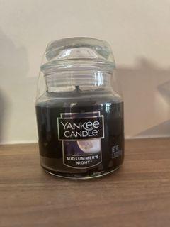 [NEW] Yankee Candle - Midsummer’s Night