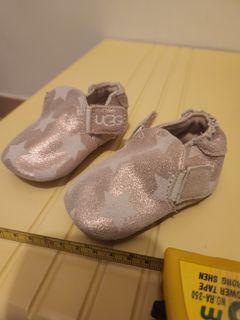 （分類：）位於 。 由 motrecrem 提交（商品編號 1185425063，圖片 1）。簡介： 。