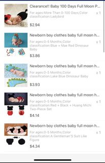 (Category: ) located in . Submitted by 27.llz (Listing ID 1185347655, Image 1). Description: .