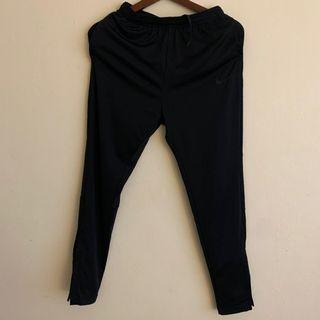Nike Academy Pants