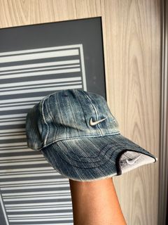 (Category: ) located in . Submitted by thriftmanmy (Listing ID 1185358887, Image 1). Description: .
