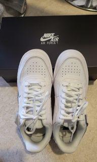 Nike AF1 Shadow Air Force One