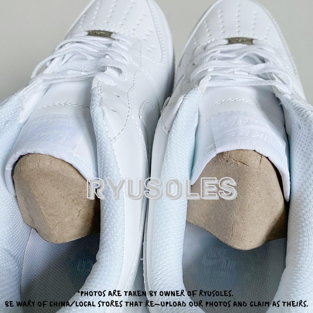 Wholesale air force 1s on sale