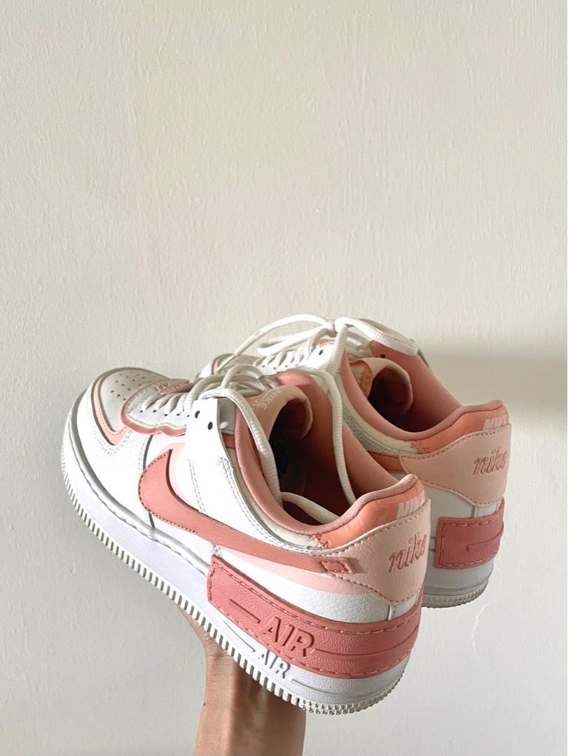 Nike 72 clearance coral