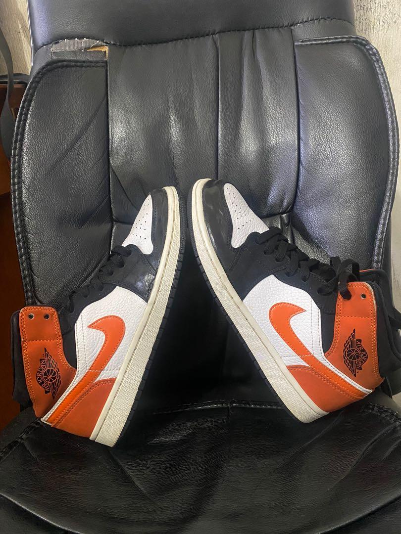 aj1 sbb mid