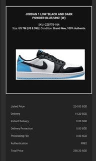 (Category: ) located in . Submitted by heyo.preloved (Listing ID 1185366804, Image 1). Description: .