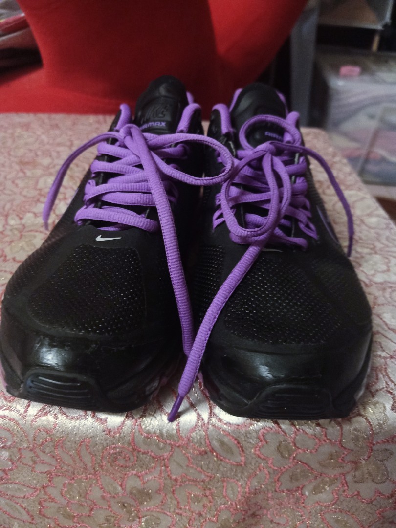 Nike air max 2013 purple deals