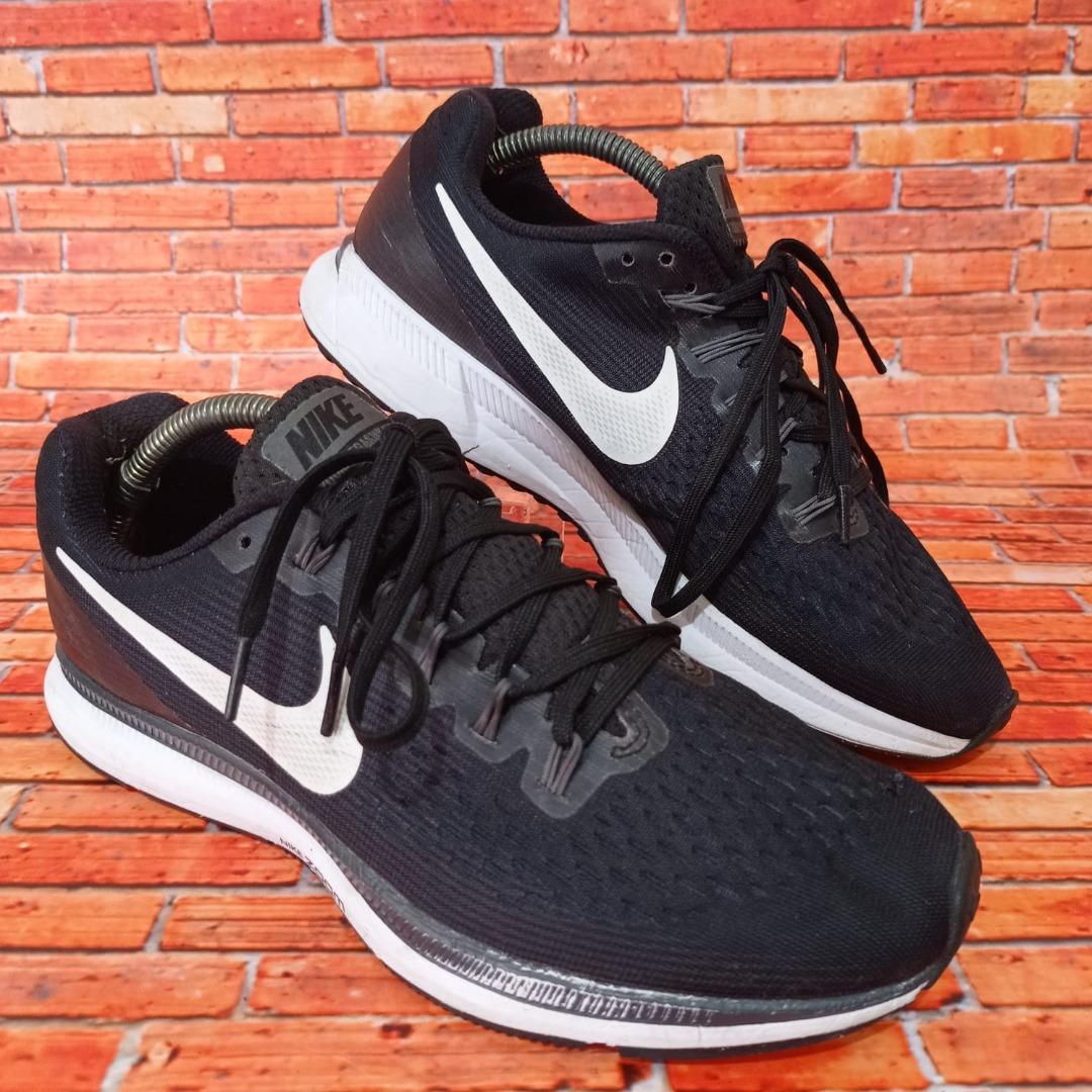 Nike air zoom pegasus 34 jual hotsell
