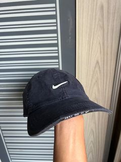 (Category: ) located in . Submitted by thriftmanmy (Listing ID 1185359430, Image 1). Description: .