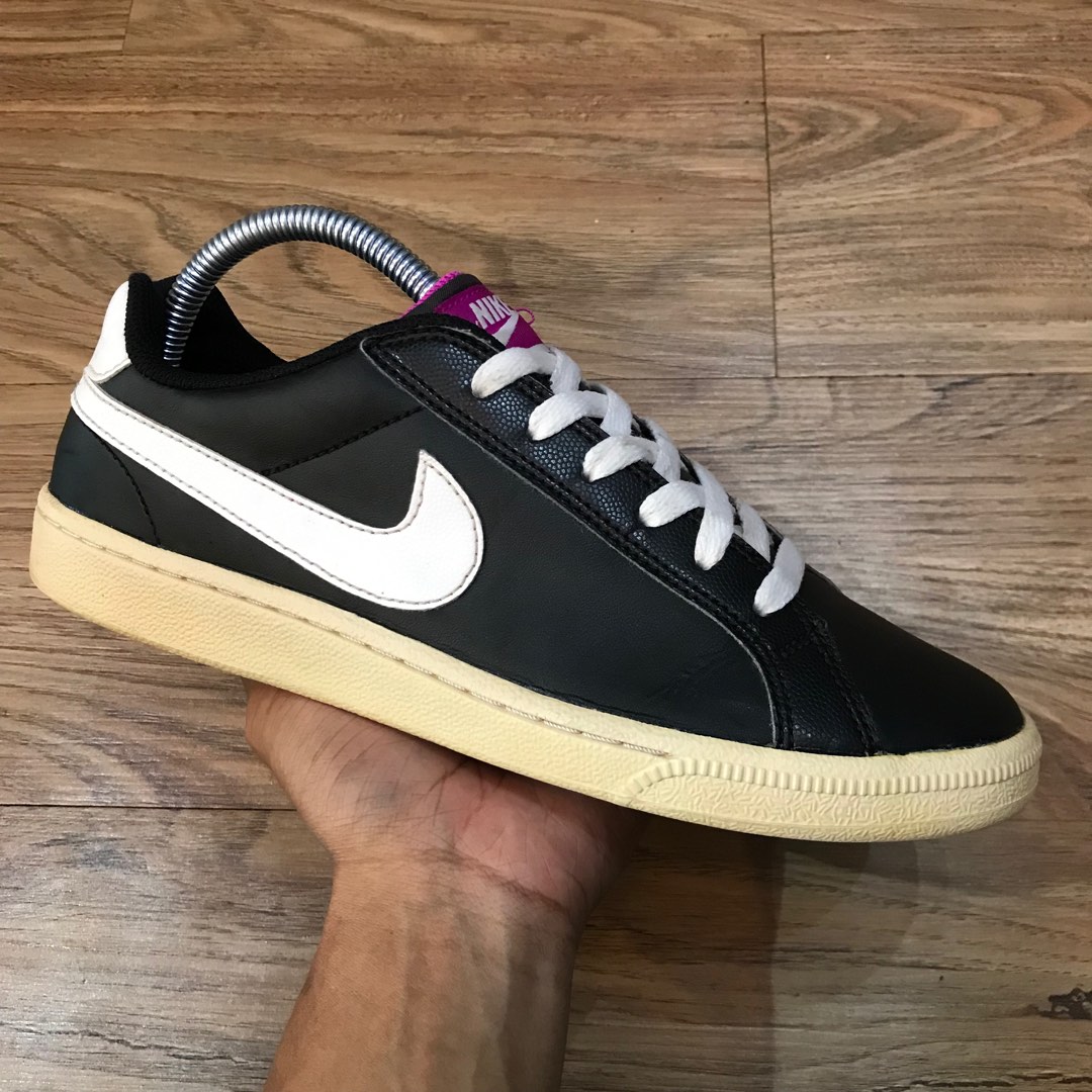 Nike Court Majestic 6uk Men s Fashion Footwear Sneakers on