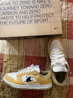 (Category: ) located in . Submitted by fahmi_yahya (Listing ID 1185408539, Image 1). Description: .