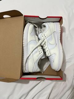 (Category: ) located in . Submitted by tarcos (Listing ID 1185471859, Image 1). Description: .