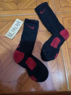 (Category: ) located in . Submitted by marisianshop (Listing ID 1185440615, Image 1). Description: .