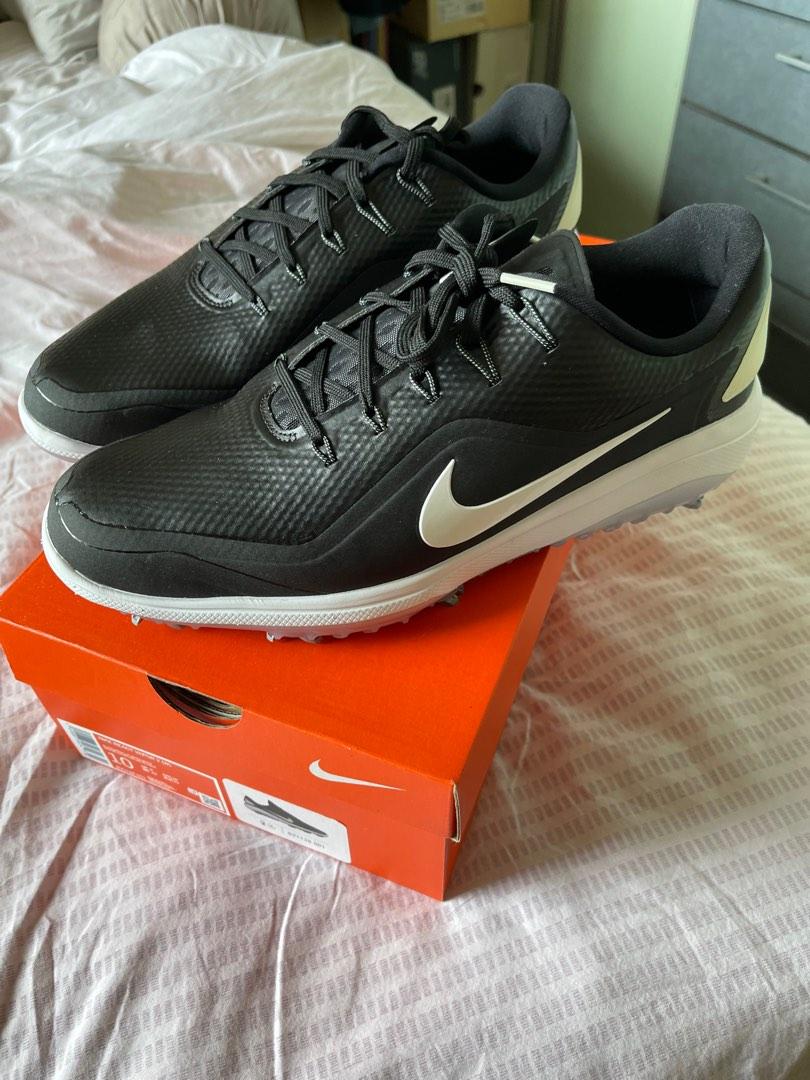 Nike react vapor 2 wide top