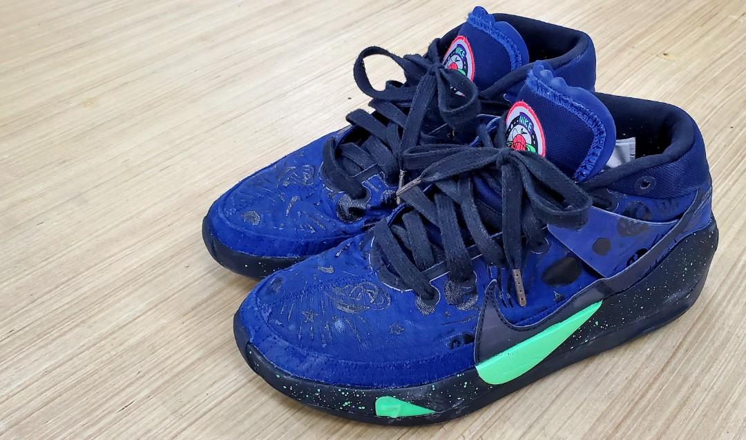 Kd 13 price philippines clearance