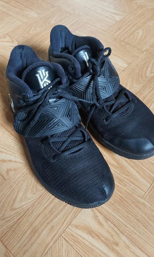 Kyrie discount 3 flytrap