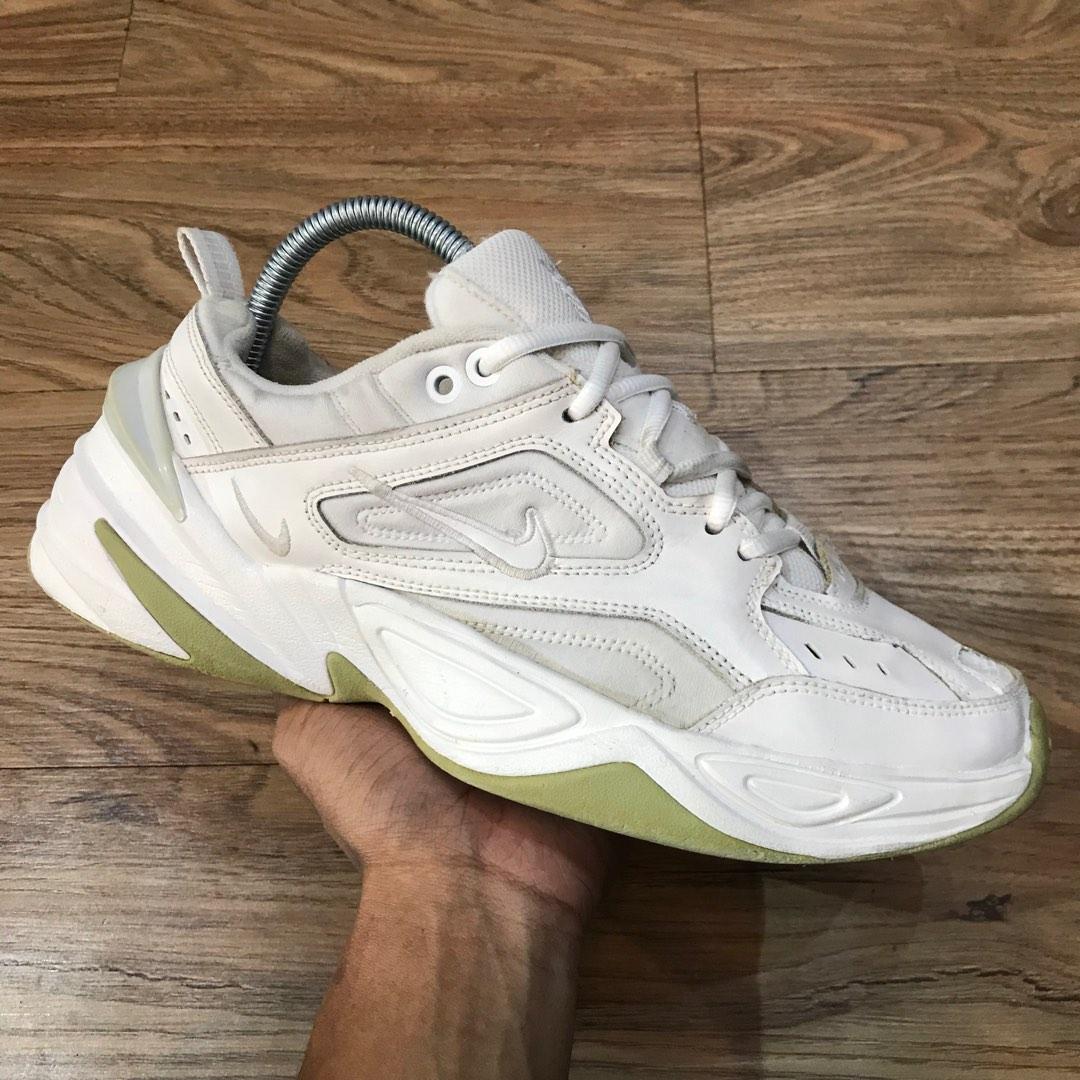 Nike M2K Tekno 6.5uk