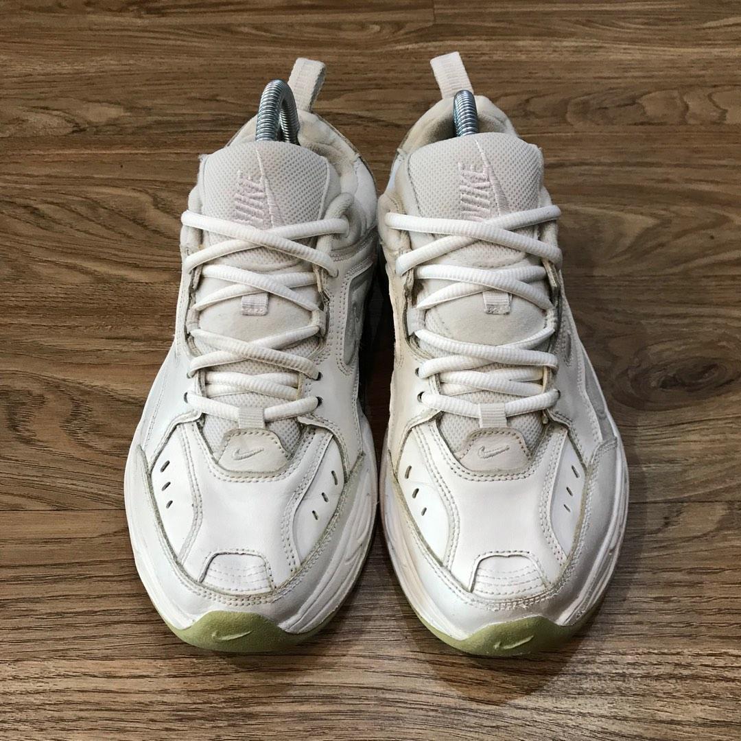 Nike tekno spruce sales aura