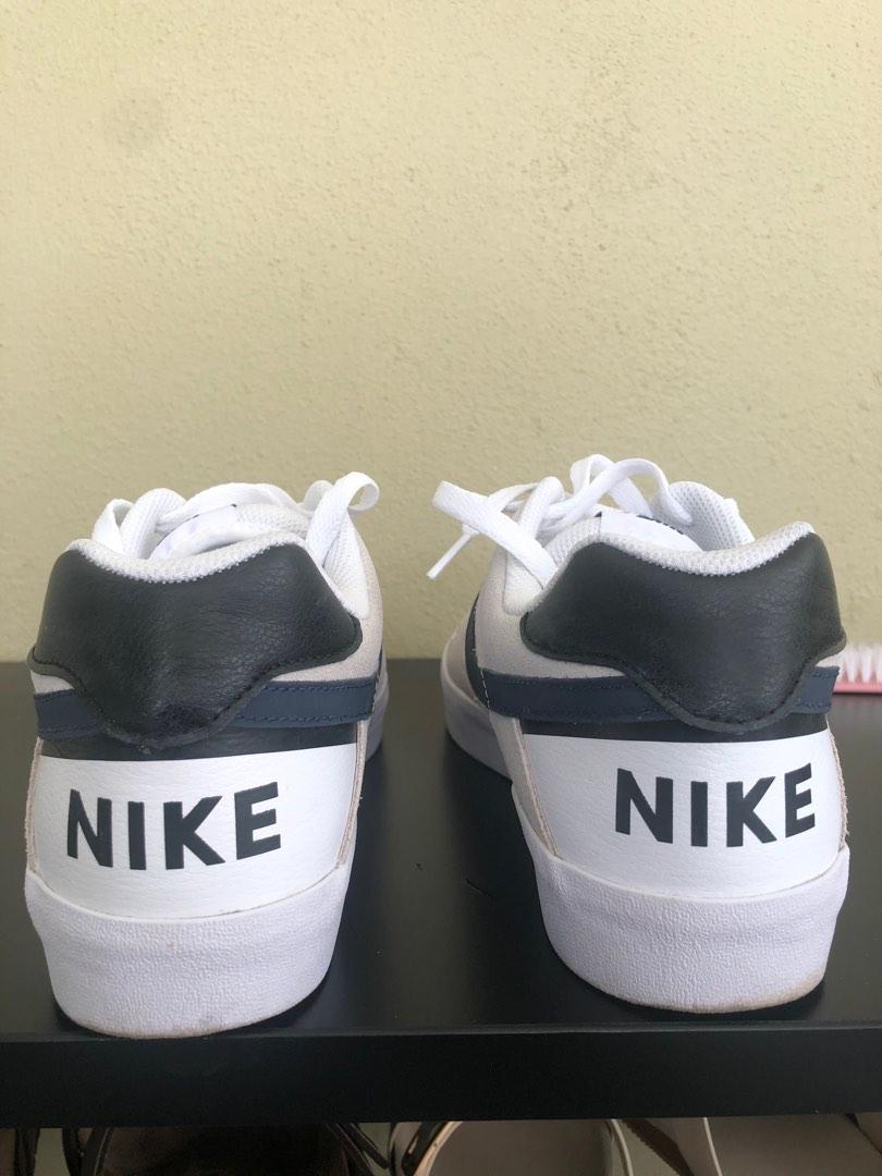Yeezy new arrivals supply pantip
