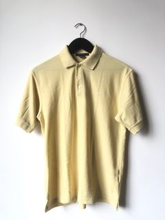 (Kategori: ) berada di . Dikirim oleh WANIbangetthrift (ID iklan 1185419460, Gambar 1). Deskripsi: .