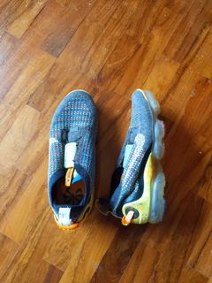 (Category: ) located in . Submitted by roselans (Listing ID 1185315647, Image 1). Description: .