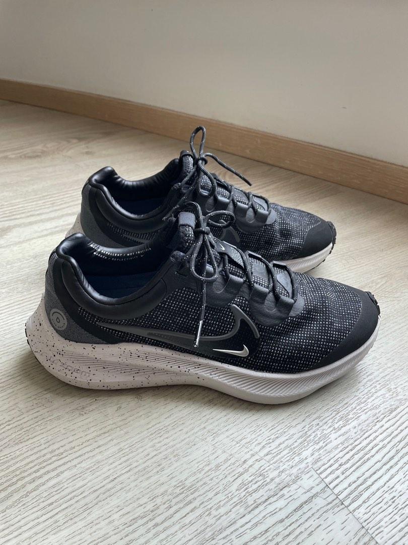 Nike initiator flo hot sale