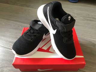 （分類：）位於 。 由 lamidee 提交（商品編號 1185313805，圖片 1）。簡介： 。