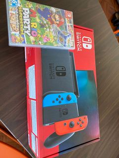 （分類：）位於 。 由 bvmania 提交（商品編號 1185334491，圖片 1）。簡介： 。