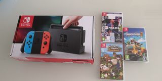 (Category: ) located in . Submitted by alvinming0678 (Listing ID 1185346632, Image 1). Description: .