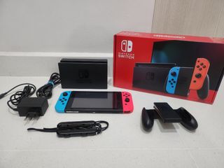 (Category: ) located in . Submitted by h4yashi (Listing ID 1185444262, Image 1). Description: .