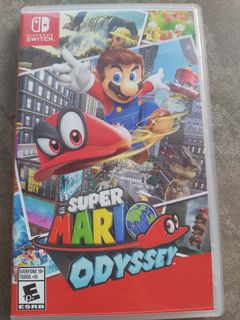 (Category: ) located in . Submitted by Potato1 (Listing ID 1185291778, Image 1). Description: .