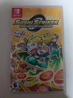 (Category: ) located in . Submitted by yourfriendlygamerguy (Listing ID 1185423429, Image 1). Description: .