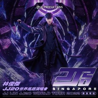 (Category: ) located in . Submitted by njr889 (Listing ID 1185404995, Image 1). Description: .