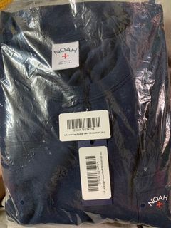 （分類：）位於 。 由 anthony1111 提交（商品編號 1185441202，圖片 1）。簡介： 。