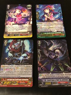 (Category: ) located in . Submitted by jovanchow (Listing ID 1185469177, Image 1). Description: .