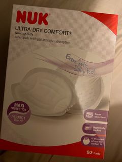 （分類：）位於 。 由 aliooooo.9 提交（商品編號 1185436034，圖片 1）。簡介： 。