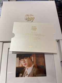 （分類：）位於 。 由 hellotoni 提交（商品編號 1185422795，圖片 1）。簡介： 。