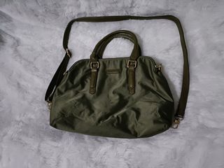 (Kategori: ) berada di . Dikirim oleh semarshop (ID iklan 1185455777, Gambar 1). Deskripsi: .