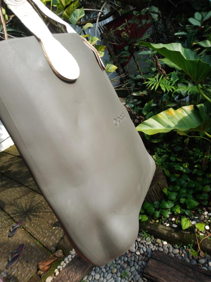 O Bag Barang Mewah Tas Dompet di Carousell