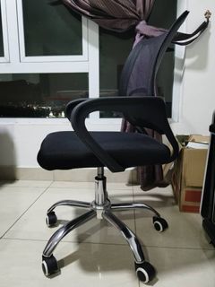 (Category: ) located in . Submitted by anderos (Listing ID 1185362435, Image 1). Description: .