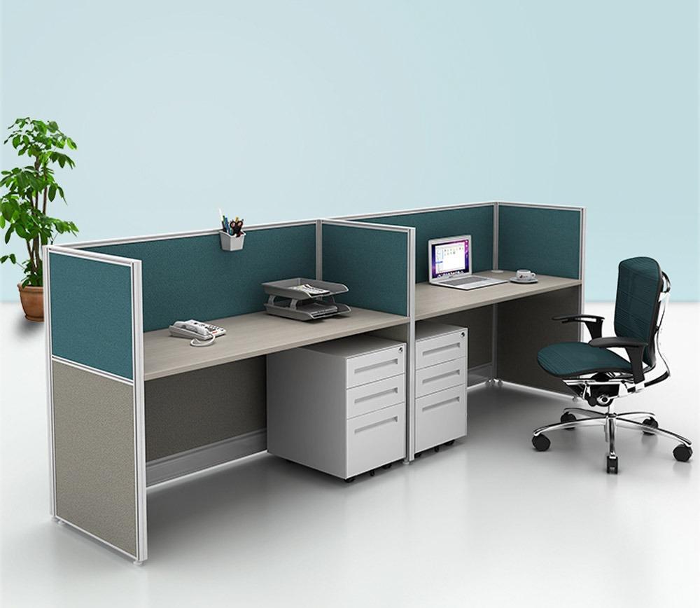 office cubicles , modular office partition , partition panel, Furniture