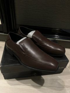 (Category: ) located in . Submitted by mine.shop162 (Listing ID 1185475919, Image 1). Description: .
