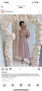 (Category: ) located in . Submitted by couturejunkiss (Listing ID 1185342373, Image 1). Description: .