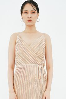 (Category: ) located in . Submitted by couturejunkiss (Listing ID 1185341416, Image 1). Description: .