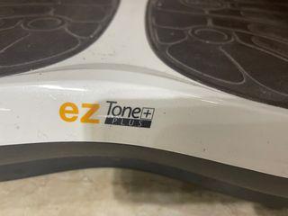 Ogawa EZ Tone Plus