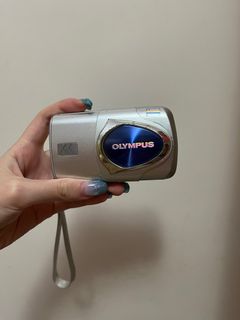 （分類：）位於 。 由 twing0710 提交（商品編號 1185436278，圖片 1）。簡介： 。