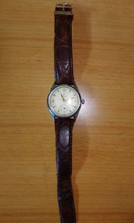 （分類：）位於 。 由 vc210 提交（商品編號 1183552150，圖片 1）。簡介： 。