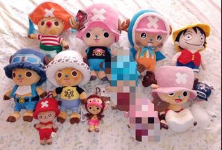 (Category: ) located in . Submitted by ShopZone0321 (Listing ID 1129451147, Image 1). Description: .
