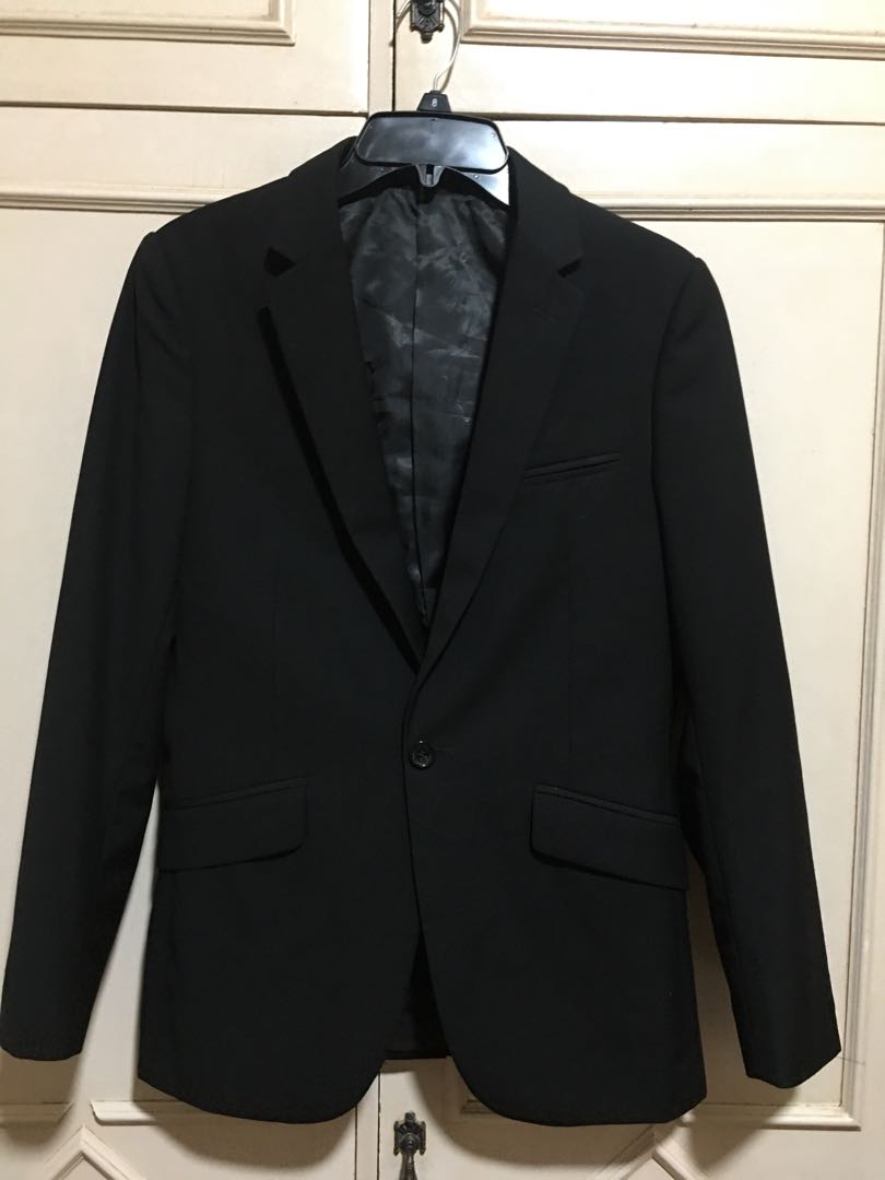 Onesimus shop coat price