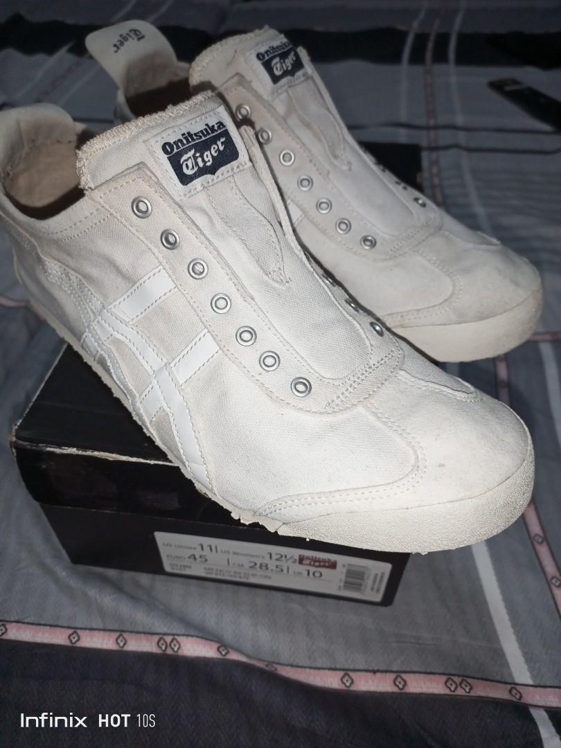 onisuka tiger mexico 66